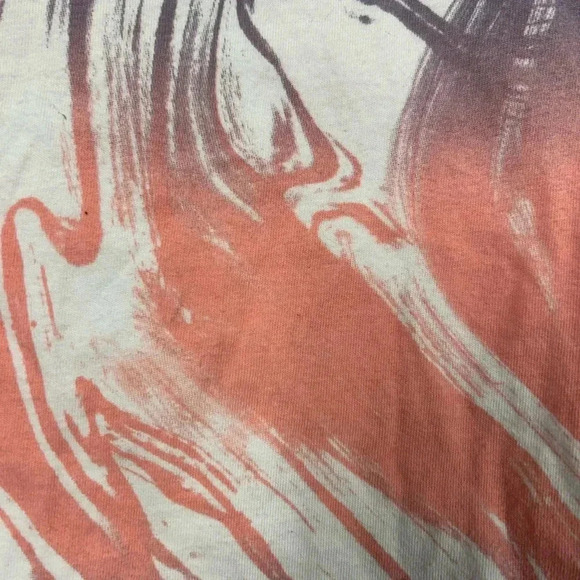 Girls Levi’s T Shirt Size XL (155-159 cm) - Picture 3 of 6